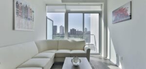 Propiedad en Venta: Casa en Tres de Febrero, Buenos Aires