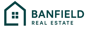 Demo para Inmobiliarias