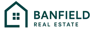 Banfield Real Estate - Volver a la página de inicio de la demostración