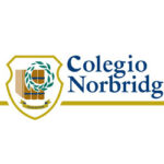 Norbridge