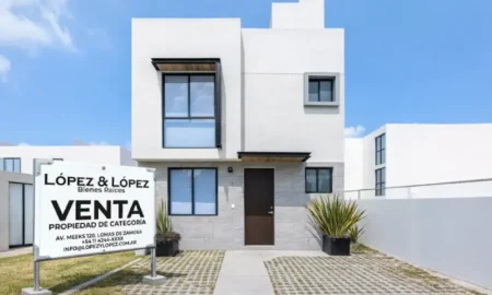 Dúplex a Estrenar con Cochera y Patio Privado