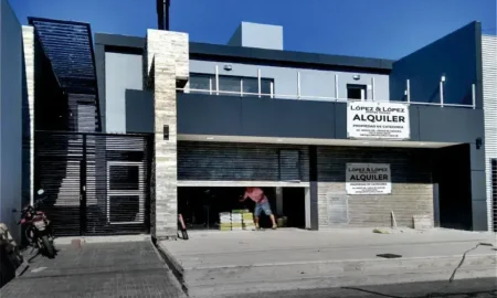 Propiedad en Venta: Vicente López, Buenos Aires