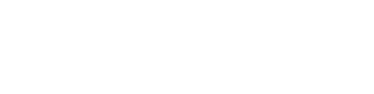 Lopez & Lopez Bienes Raices