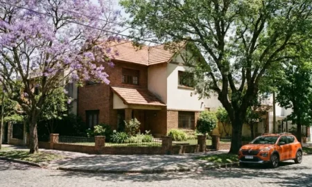 Casa en Venta en Martínez – Zona Norte, Gran Buenos Aires