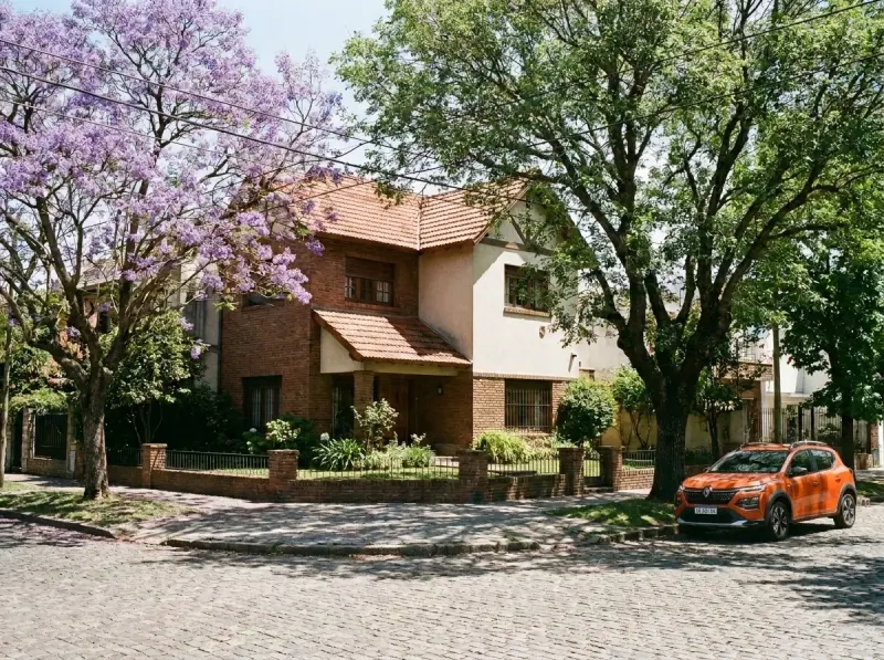 Casa en Venta en Martínez – Zona Norte, Gran Buenos Aires