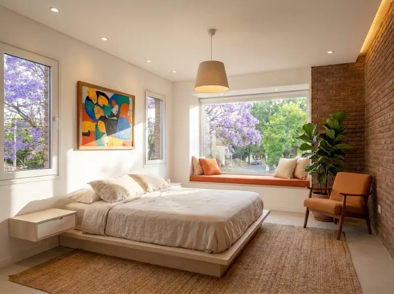 Casa en Venta en Martínez – Zona Norte, Gran Buenos Aires - Imagen 3