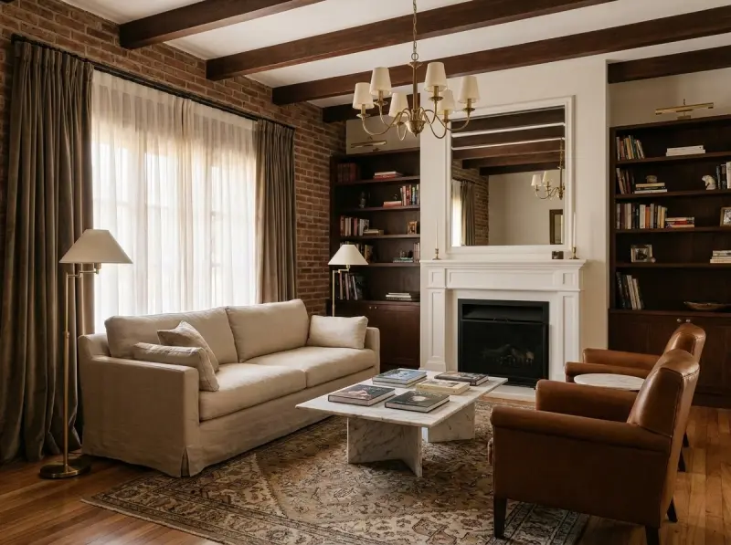Casa en Venta en Martínez – Zona Norte, Gran Buenos Aires - Imagen 4