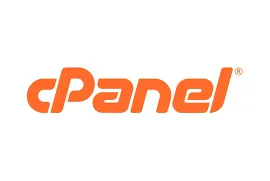 CPanel
