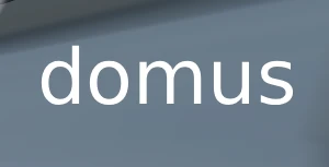 Domus
