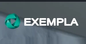 Exempla 2
