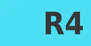 R4
